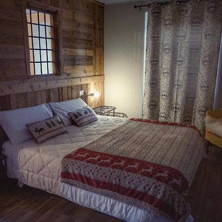 Maison Lucien Жиньо Екстер'єр фото