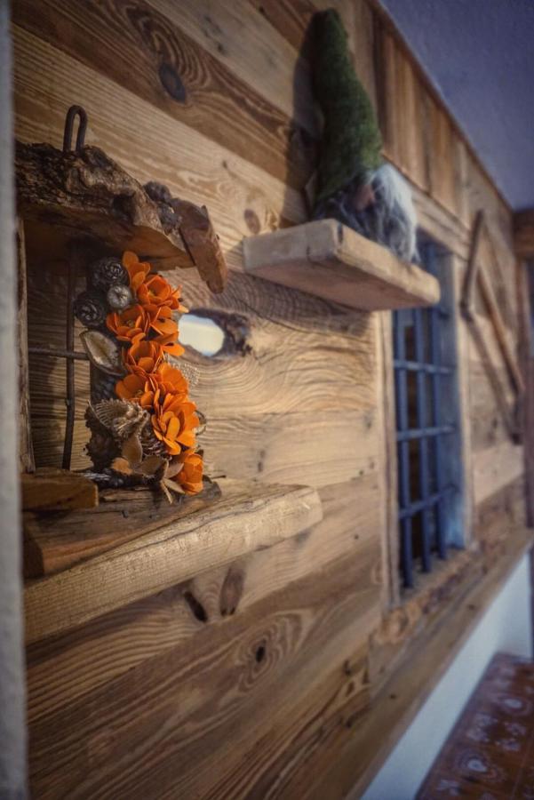 Maison Lucien Жиньо Екстер'єр фото
